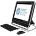 HP AllinOne HP TouchSmart Core 2 AZ525AWR#ABA